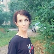  ,   , 45 ,  
