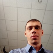 ���������� �����������, ���� ������� �����, 35 ���, ������������ ��� ������, ����� � ���������, c�������� ���������