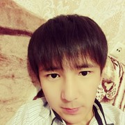  ,   Shohan, 33 ,   ,   , c 