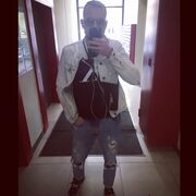  -,   , 34 ,   ,   , c 