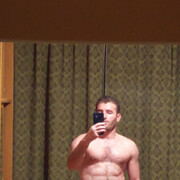  ,   Levani, 41 ,   ,   , c , 