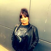  -,   , 51 ,     , c , 