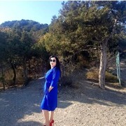 ���������� ������������, ���� ������� �����, 50 ���, ������������ ��� ������, ����� � ���������, c�������� ���������