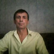 ���������� �������, ���� ������� ������, 53 ����, ������������ ��� ������, ����� � ���������, c�������� ���������