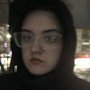  ,   , 22 ,     , c 