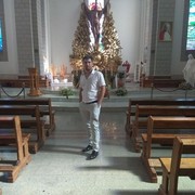 ,   , 31 ,   ,   , c , 