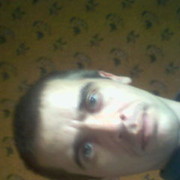 ���������� ������� ��������, ���� ������� ������, 44 ����, ������������ ��� ������