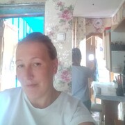  ,  Anastasia, 29
