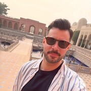 ���������� �������, ���� ������� ������, 41 ���, ������������ ��� ������, ����� � ���������, c�������� ���������