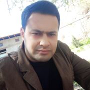 ���������� �����-���������, ���� ������� �����, 35 ���, ������������ ��� ������, ����� � ���������