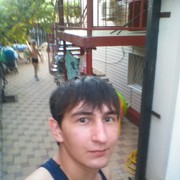  ,   , 34 ,     , c 