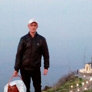 ���������� �����������, ���� ������� ������, 36 ���, ������������ ��� ������, ����� � ���������