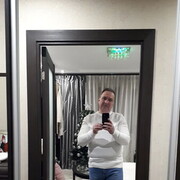 ���������� �������-�����, ���� ������� ��������, 52 ����, ������������ ��� ����� � ���������, c�������� ���������