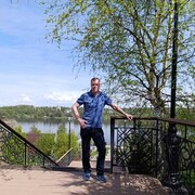  ,   Andrey, 43 ,   c 