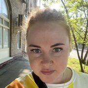  ,   , 36 ,   c 