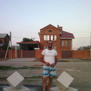  ,   , 41 ,     , c 