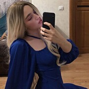  ,   , 22 ,  