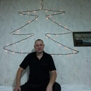 ���������� ������, ���� ������� ����, 47 ���, ������������ ��� ������, ����� � ���������