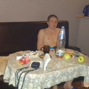 ���������� ������ ��������, ���� ������� ���������, 47 ���, ������������ 