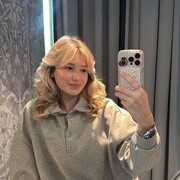 ���������� ���, ���������