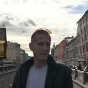  ,   Aleksander, 50 ,   ,   , c 