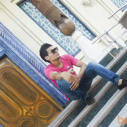  ,   BekzoD, 36 ,   