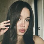 ���������� ������, ���� ������� ���, 29 ���, ������������ ��� ����� � ���������, c�������� ���������