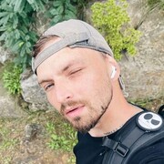 ���������� ������, ���� ������� Maxim, 33 ����, ������������ ��� ������, ����� � ���������, ���������