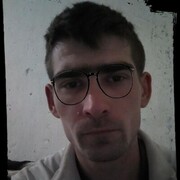  ,   , 32 ,   ,   