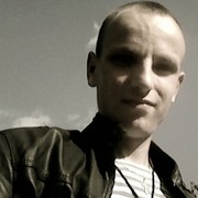  ,   , 27 ,   