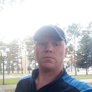 ���������� ������, ���� ������� �������, 36 ���, ������������ ��� ������, ����� � ���������