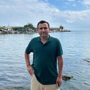 ,   Kemal, 42 ,   ,   