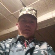  ,   Aleks, 38 ,     , c , 