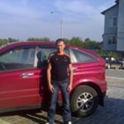  ,   , 44 ,  