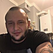 ���������� �����-���������, ���� ������� �������, 33 ����, ������������ ��� ������, ����� � ���������, c�������� ���������