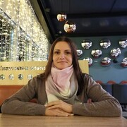 ���������� ������, ���� ������� Ira, 42 ����, ������������ ��� ������, ����� � ���������