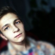  ,   , 26 ,   , 