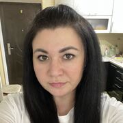 ���������� ������, ���� ������� �����, 36 ���, ������������ ��� c�������� ���������