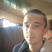  ,   , 38 ,   ,   