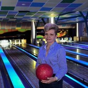  ,   , 55 ,     , c 
