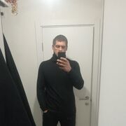  ,   , 38 ,     , c 