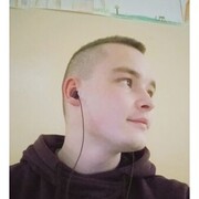  ,   , 21 ,   