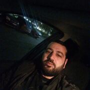 ���������� ����-�����, ���� ������� Ruslan, 31 ���, ������������ ��� ������, ����� � ���������, c�������� ���������, ���������