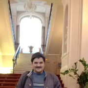 ���������� �����-���������, ���� ������� ��������, 54 ����, ������������ ��� ������, ����� � ���������, c�������� ���������