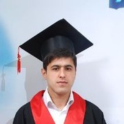  ,   Tural, 39 ,   ,   , c 