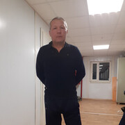  ,   , 54 ,   