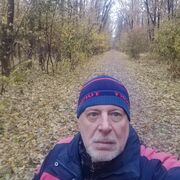  ,   , 65 ,   ,   