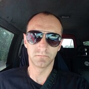  ,   , 42 ,   c 