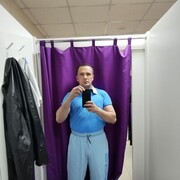  ,   , 47 ,   ,   