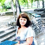  ,   , 58 ,  